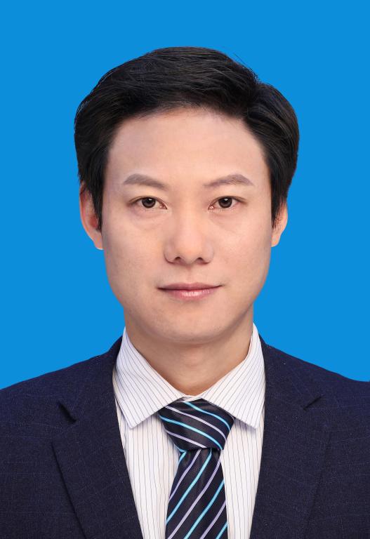 9428cn太阳集团古天乐