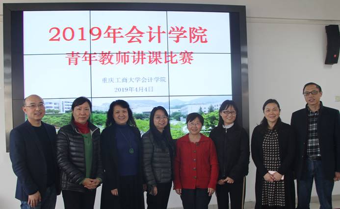 9428cn太阳集团古天乐