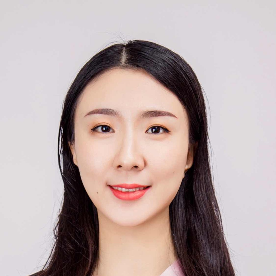 9428cn太阳集团古天乐