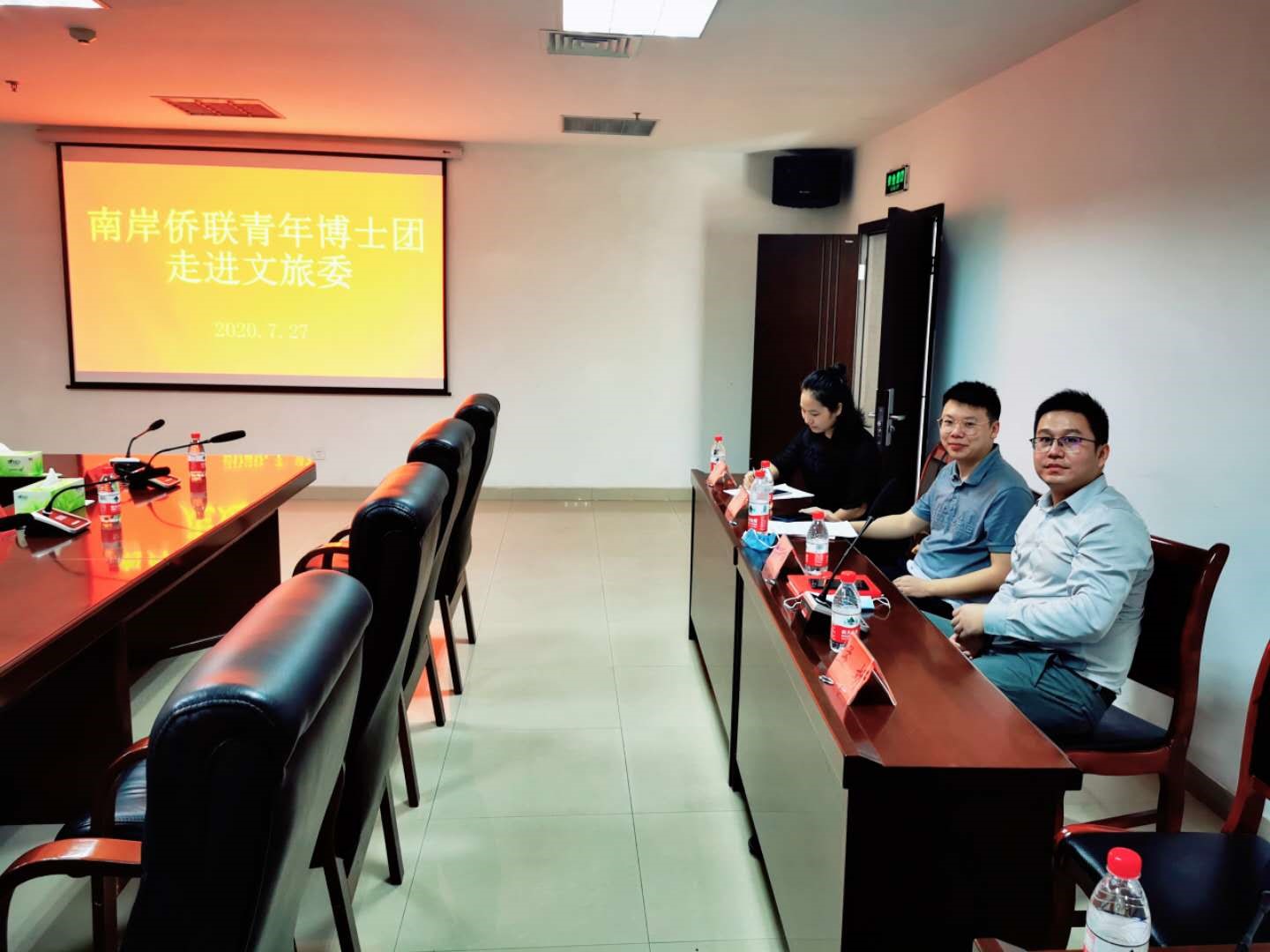 9428cn太阳集团古天乐