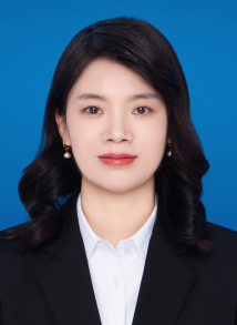 9428cn太阳集团古天乐