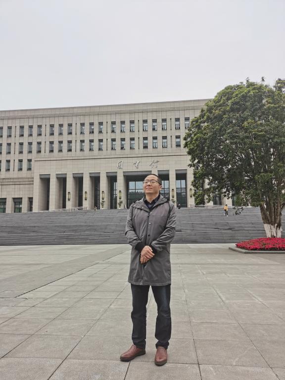 9428cn太阳集团古天乐