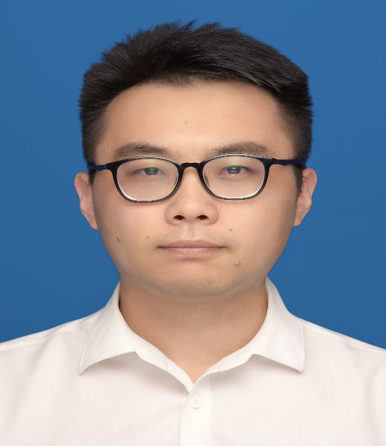 9428cn太阳集团古天乐