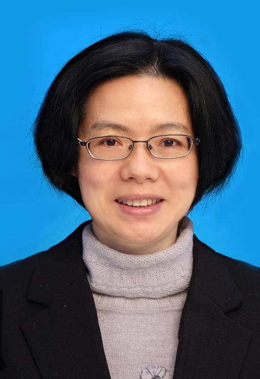 9428cn太阳集团古天乐