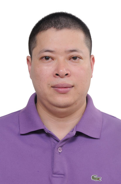 9428cn太阳集团古天乐