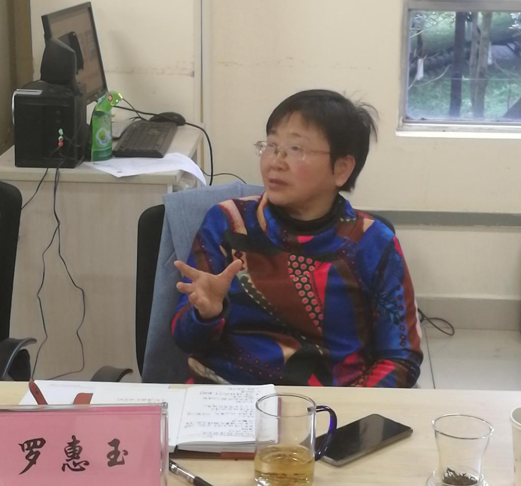 9428cn太阳集团古天乐