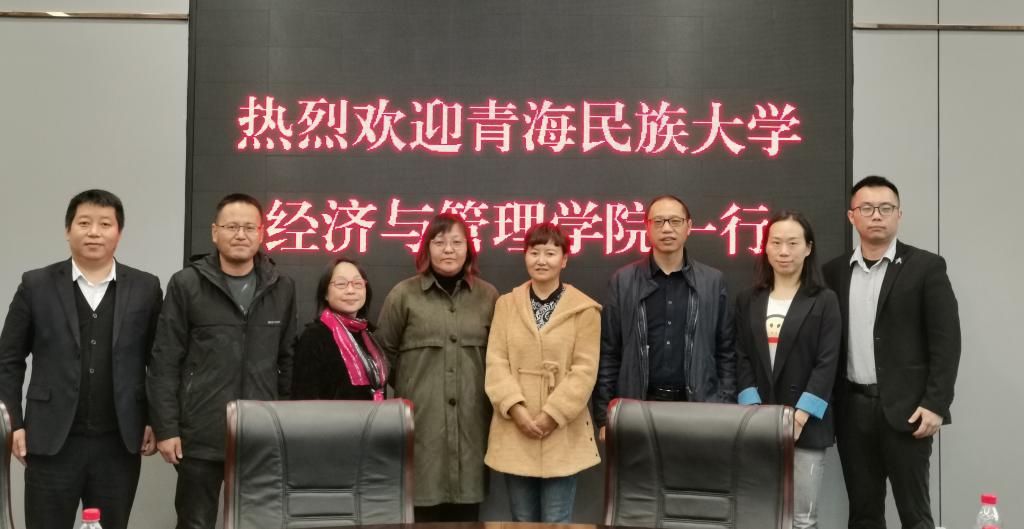 9428cn太阳集团古天乐