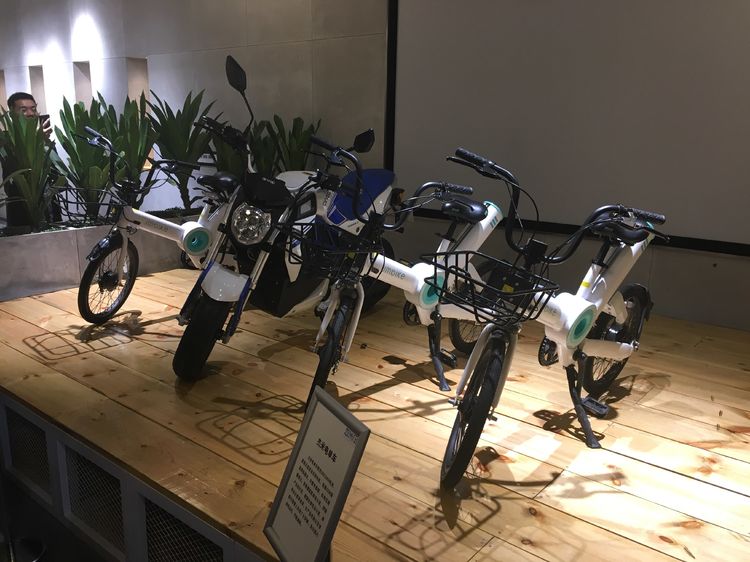 9428cn太阳集团古天乐