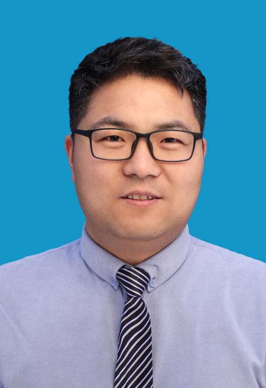 9428cn太阳集团古天乐