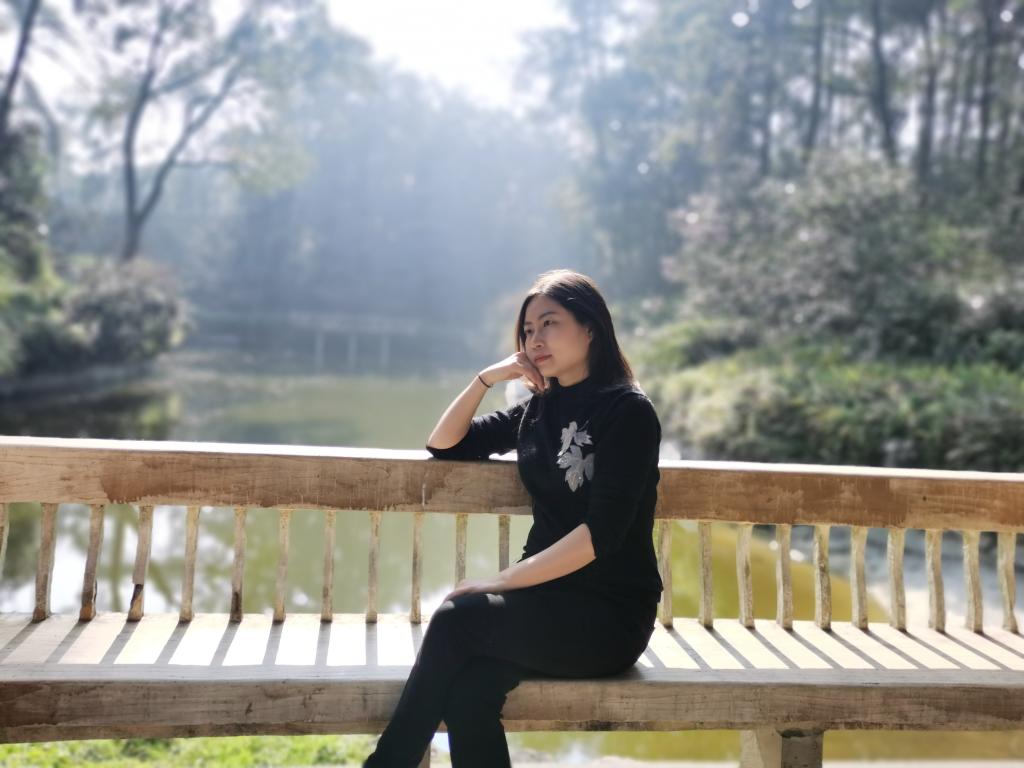 9428cn太阳集团古天乐