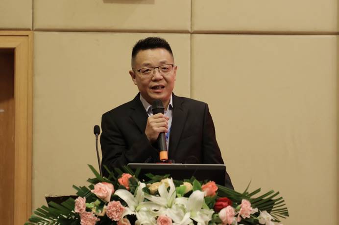 9428cn太阳集团古天乐