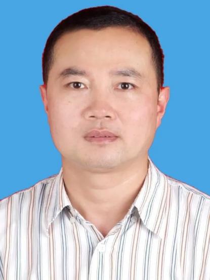 9428cn太阳集团古天乐