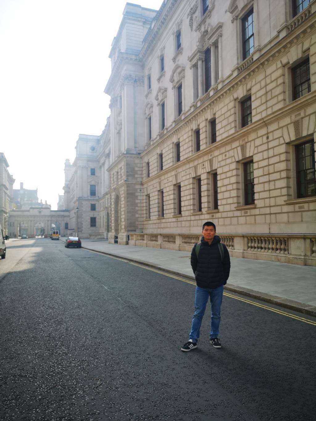 9428cn太阳集团古天乐