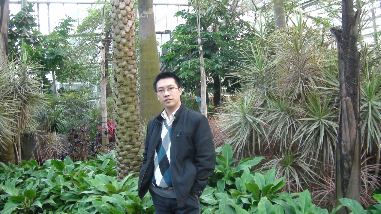 9428cn太阳集团古天乐