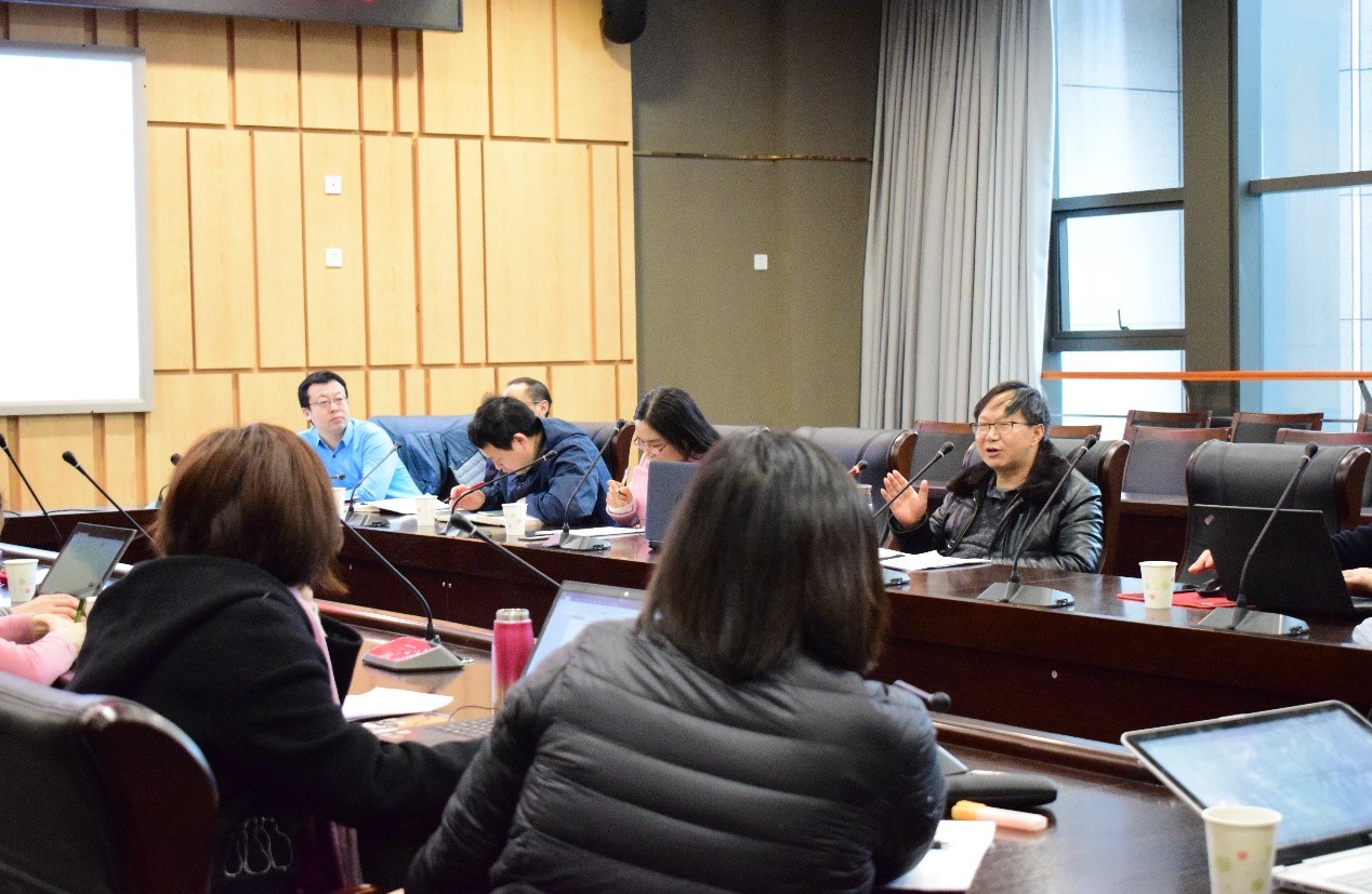 9428cn太阳集团古天乐