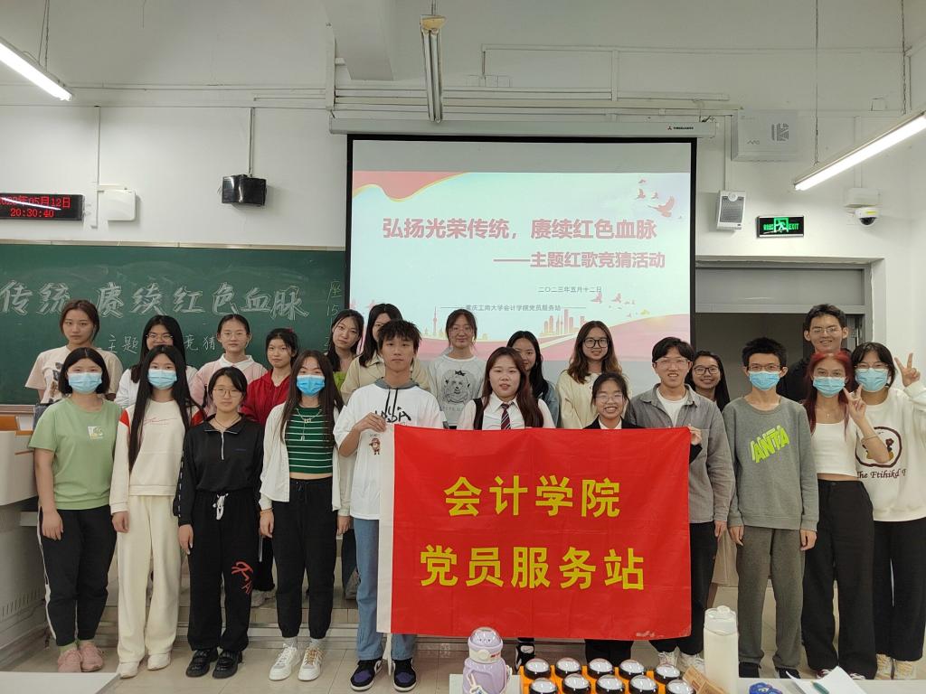 9428cn太阳集团古天乐