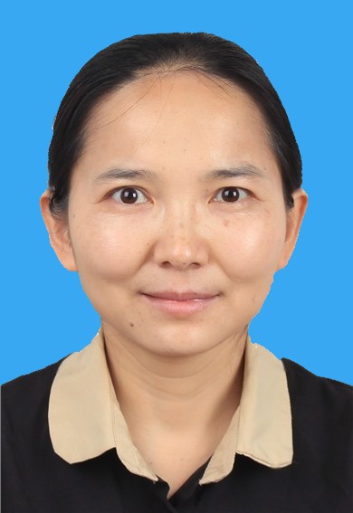 9428cn太阳集团古天乐