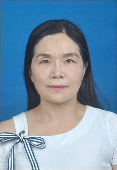 9428cn太阳集团古天乐