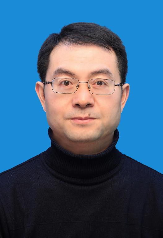 9428cn太阳集团古天乐