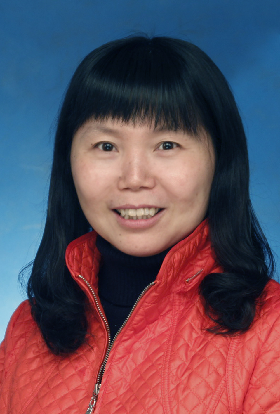 9428cn太阳集团古天乐