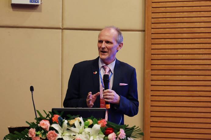 9428cn太阳集团古天乐