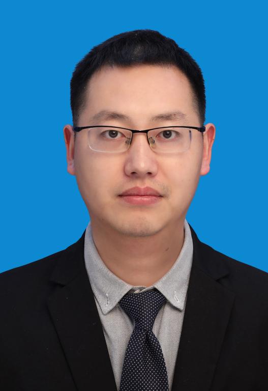 9428cn太阳集团古天乐