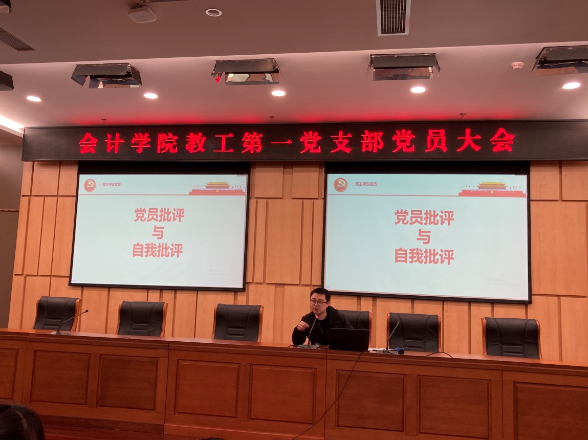 9428cn太阳集团古天乐