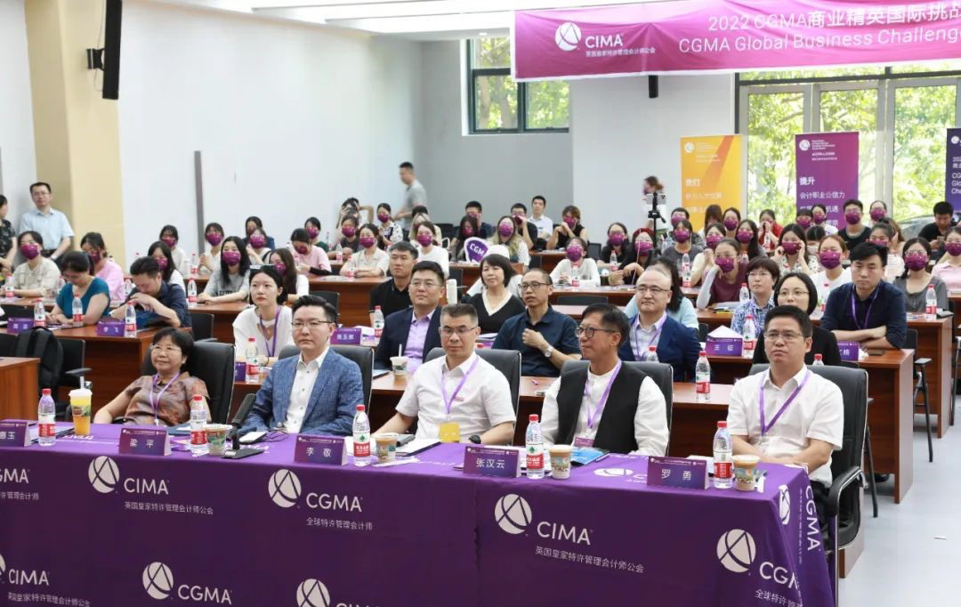 9428cn太阳集团古天乐