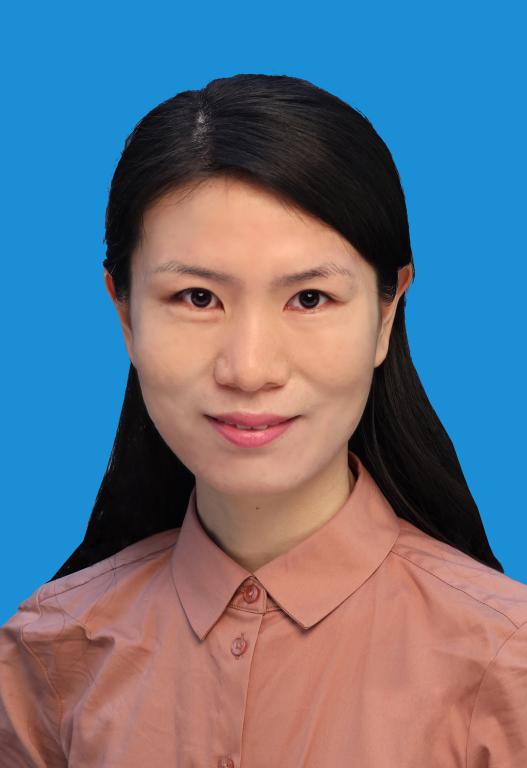 9428cn太阳集团古天乐