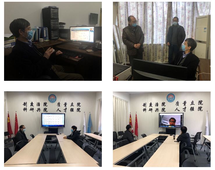 9428cn太阳集团古天乐