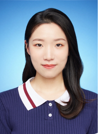 9428cn太阳集团古天乐