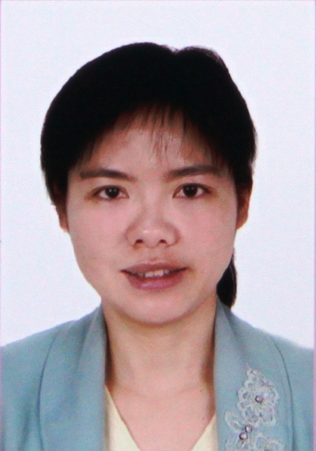 9428cn太阳集团古天乐