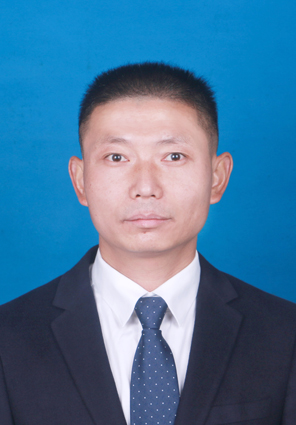 9428cn太阳集团古天乐