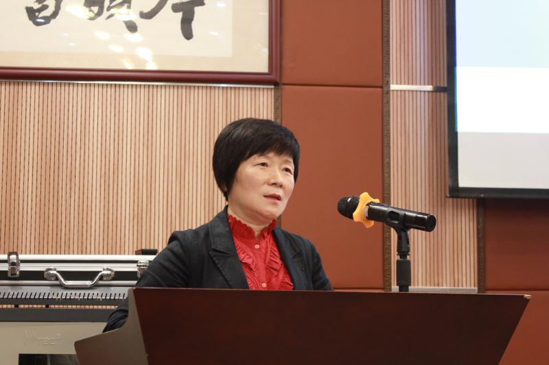 9428cn太阳集团古天乐