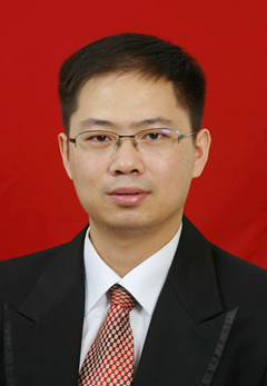 9428cn太阳集团古天乐