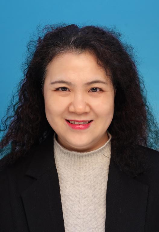 9428cn太阳集团古天乐