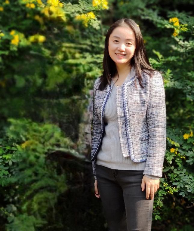 9428cn太阳集团古天乐