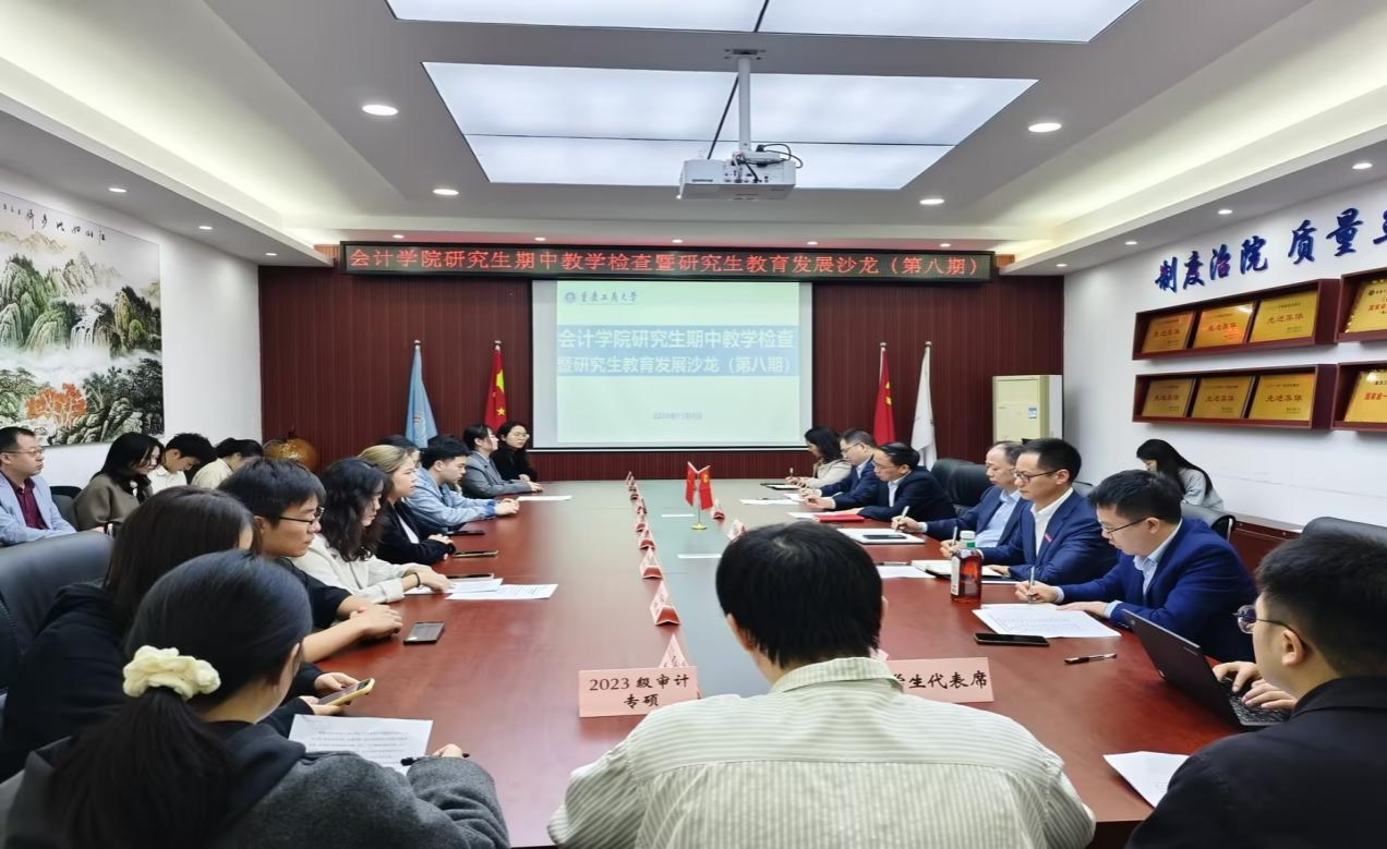 9428cn太阳集团古天乐