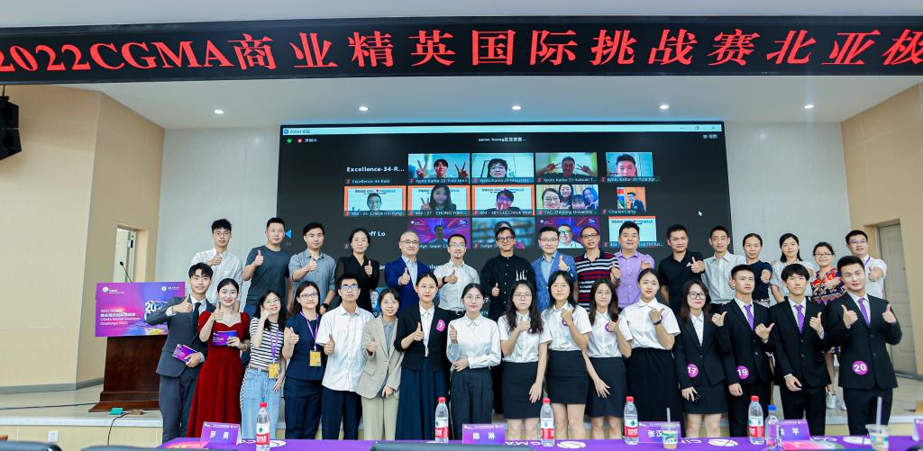 9428cn太阳集团古天乐