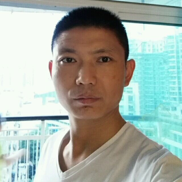 9428cn太阳集团古天乐