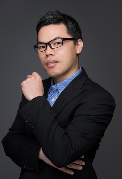 9428cn太阳集团古天乐