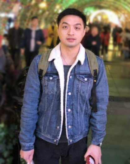 9428cn太阳集团古天乐