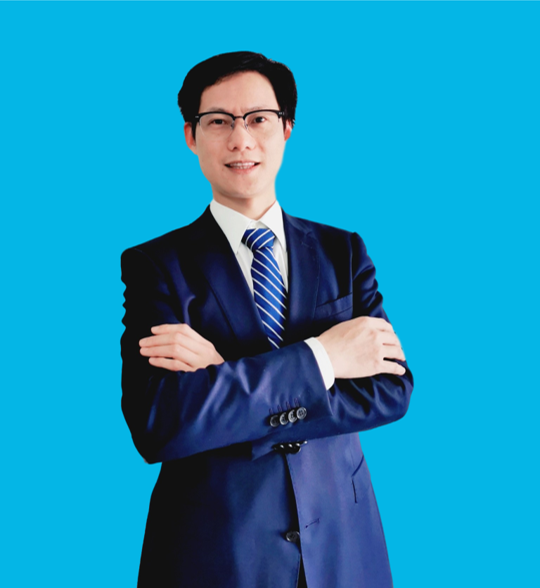 9428cn太阳集团古天乐