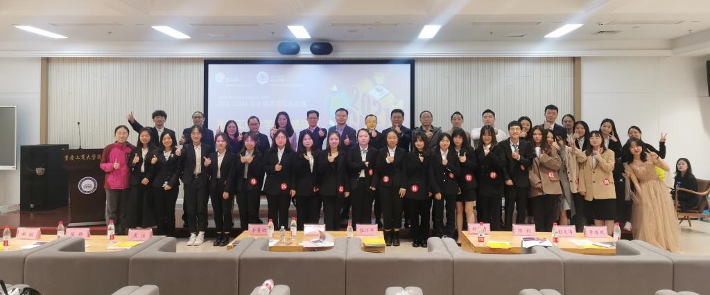 9428cn太阳集团古天乐