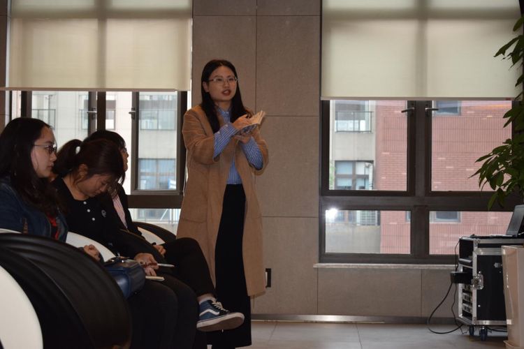 9428cn太阳集团古天乐