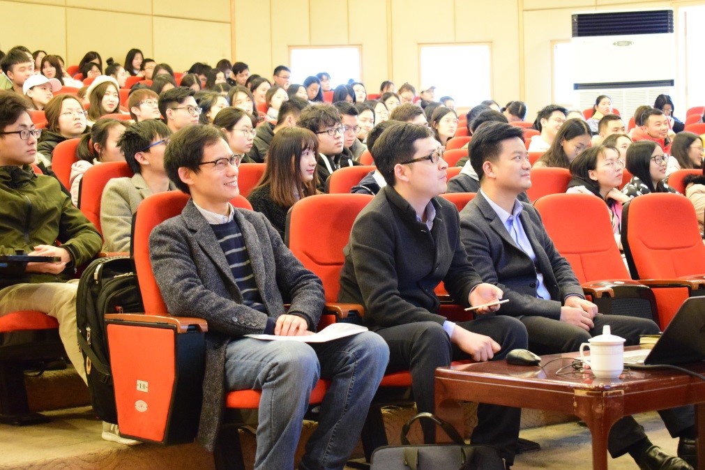 9428cn太阳集团古天乐