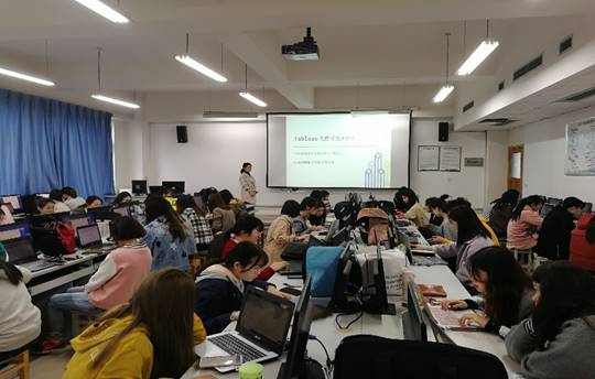 9428cn太阳集团古天乐