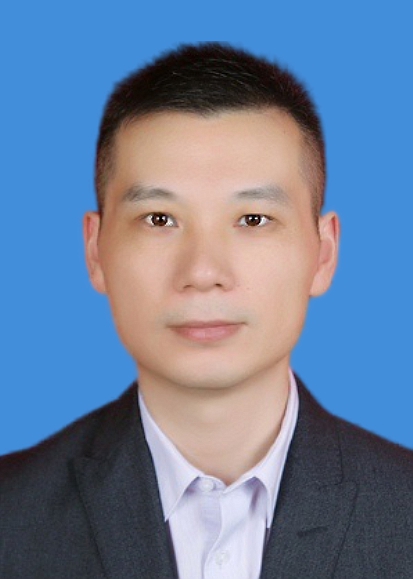 9428cn太阳集团古天乐