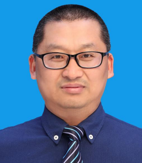 9428cn太阳集团古天乐