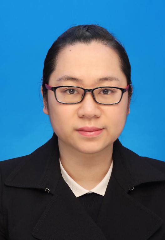 9428cn太阳集团古天乐